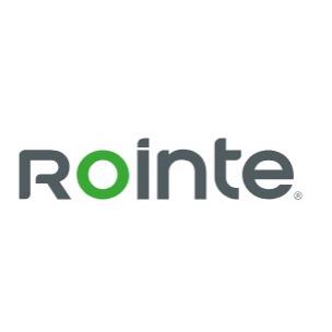 Rointe